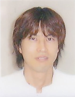 院長