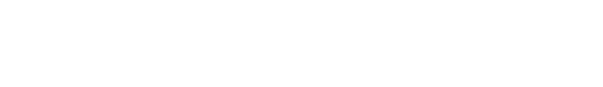 皮膚科・小児科・アレルギー科・美容皮膚科 相模大野皮膚科クリニック